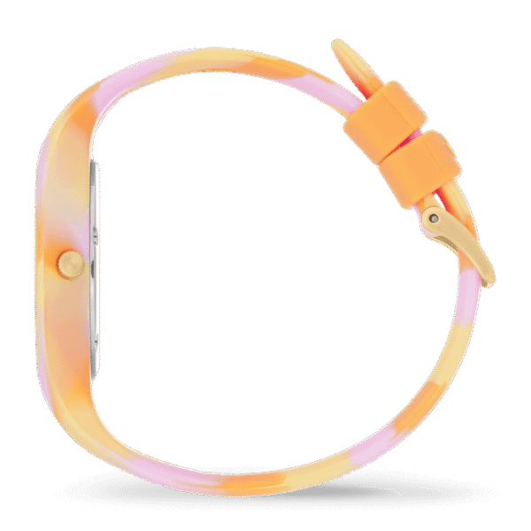 022599-ice-tie-and-dye-pink-honey-03 022599 ICE tie and dye - Pink honey (S34 )