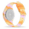 022599 ICE tie and dye - Pink honey (S34 )
