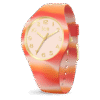 022597 ICE tie and dye - Sunrise( XS28)