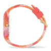 022597 ICE tie and dye - Sunrise( XS28)