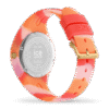 022597 ICE tie and dye - Sunrise( XS28)