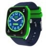 022790 ICE smart junior 2.0 - Green - Blue (1.75)