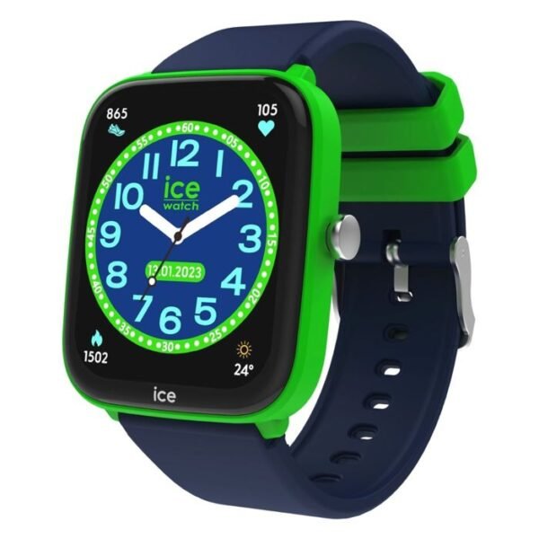 022790-ice-smart-junior-two-green-blue-02 022790 ICE smart junior 2.0 - Green - Blue (1.75)