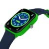 022790 ICE smart junior 2.0 - Green - Blue (1.75)