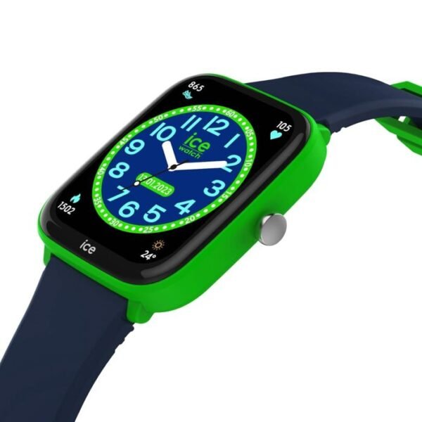 022790-ice-smart-junior-two-green-blue-03 022790 ICE smart junior 2.0 - Green - Blue (1.75)