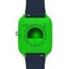 022790 ICE smart junior 2.0 - Green - Blue (1.75)