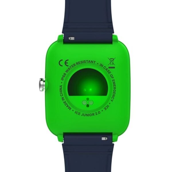 022790-ice-smart-junior-two-green-blue-04 022790 ICE smart junior 2.0 - Green - Blue (1.75)