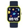 022791 ICE smart junior 2.0 - Yellow - Blue (1.75)