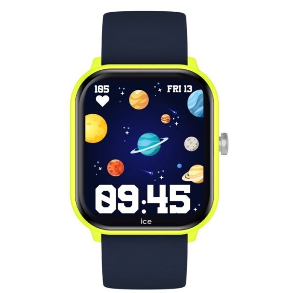 022791-ice-smart-junior-two-yellow-blue-01 022791 ICE smart junior 2.0 - Yellow - Blue (1.75)