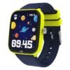 022791 ICE smart junior 2.0 - Yellow - Blue (1.75)