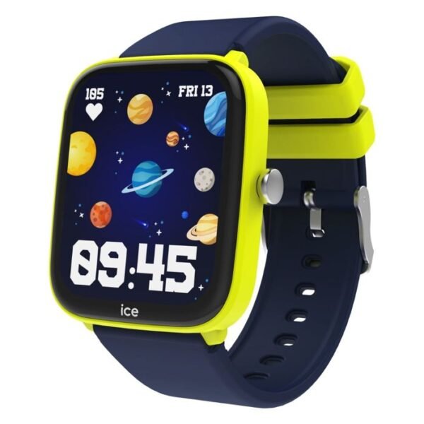022791-ice-smart-junior-two-yellow-blue-02 022791 ICE smart junior 2.0 - Yellow - Blue (1.75)