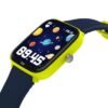 022791 ICE smart junior 2.0 - Yellow - Blue (1.75)