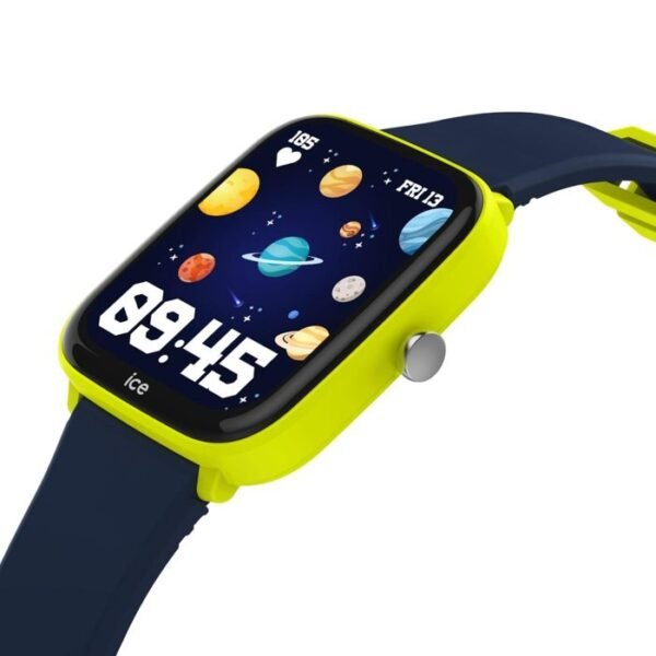 022791-ice-smart-junior-two-yellow-blue-03 022791 ICE smart junior 2.0 - Yellow - Blue (1.75)