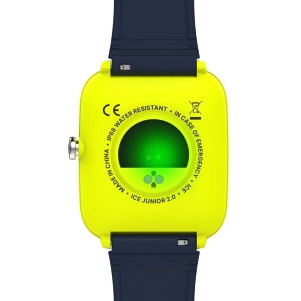 022791-ice-smart-junior-two-yellow-blue-04 022791 ICE smart junior 2.0 - Yellow - Blue (1.75)