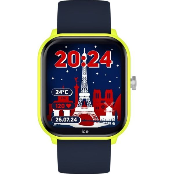 022791-ice-smart-junior-two-yellow-blue-print-02 022791 ICE smart junior 2.0 - Yellow - Blue (1.75)