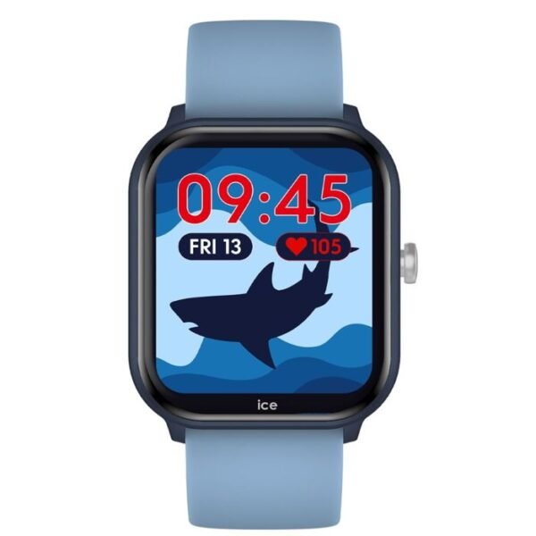 022795-ice-smart-junior-two-blue-light-blue-01 022795 ICE smart junior 2.0 - Blue - Light blue - 1.75