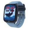 022795 ICE smart junior 2.0 - Blue - Light blue - 1.75