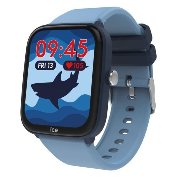 022795-ice-smart-junior-two-blue-light-blue-02 022795 ICE smart junior 2.0 - Blue - Light blue - 1.75