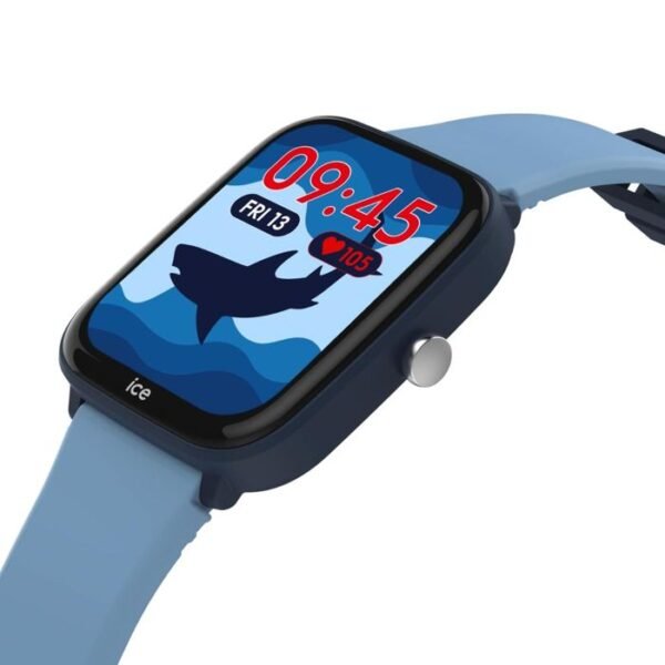 022795-ice-smart-junior-two-blue-light-blue-03 022795 ICE smart junior 2.0 - Blue - Light blue - 1.75