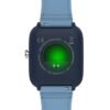 022795 ICE smart junior 2.0 - Blue - Light blue - 1.75