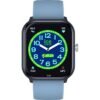 022795 ICE smart junior 2.0 - Blue - Light blue - 1.75