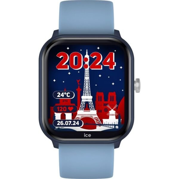 022795-ice-smart-junior-two-blue-light-blue-print-02 022795 ICE smart junior 2.0 - Blue - Light blue - 1.75