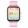 022796 ICE smart junior 2.0 - Pink (1.75)