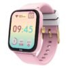 022796 ICE smart junior 2.0 - Pink (1.75)