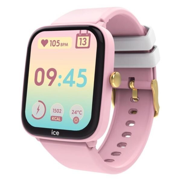 022796-ice-smart-junior-two-pink-02 022796 ICE smart junior 2.0 - Pink (1.75)