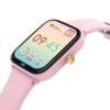 022796 ICE smart junior 2.0 - Pink (1.75)