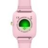 022796 ICE smart junior 2.0 - Pink (1.75)