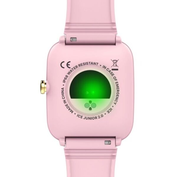022796-ice-smart-junior-two-pink-04 022796 ICE smart junior 2.0 - Pink (1.75)