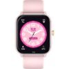022796 ICE smart junior 2.0 - Pink (1.75)