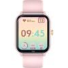022796 ICE smart junior 2.0 - Pink (1.75)