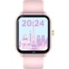 022796 ICE smart junior 2.0 - Pink (1.75)