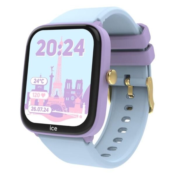 022801-ice-smart-junior-two-purple-soft-blue-02 022801 ICE smart junior 2.0 - Purple - Soft blue (1.75)