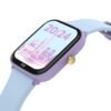 022801 ICE smart junior 2.0 - Purple - Soft blue (1.75)