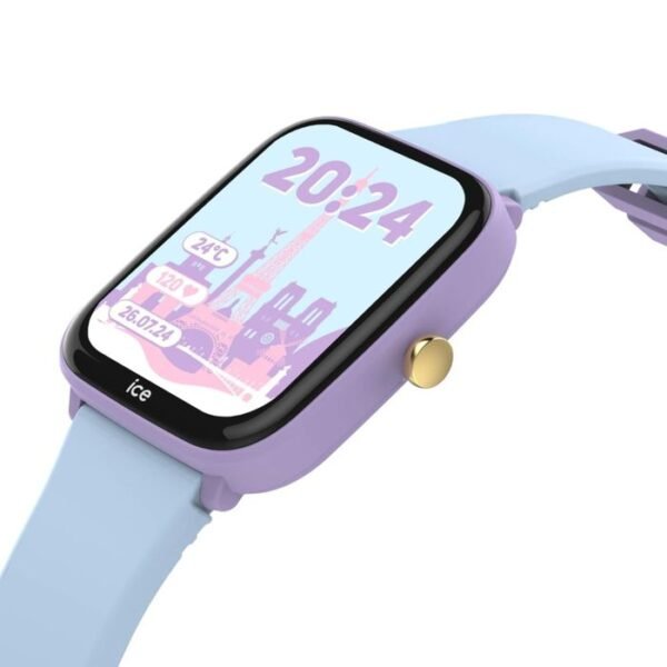 022801-ice-smart-junior-two-purple-soft-blue-03 022801 ICE smart junior 2.0 - Purple - Soft blue (1.75)