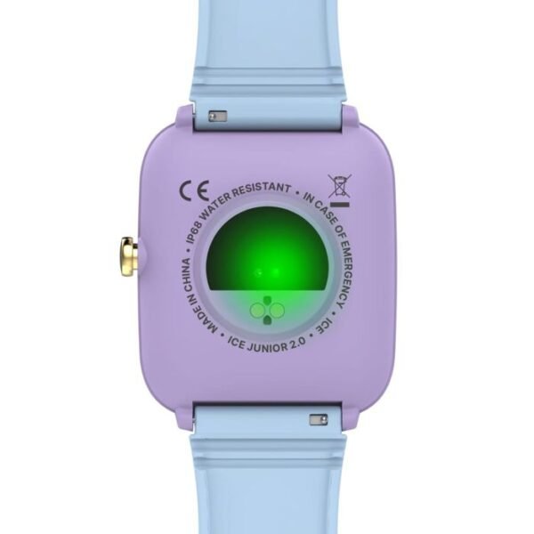 022801-ice-smart-junior-two-purple-soft-blue-04 022801 ICE smart junior 2.0 - Purple - Soft blue (1.75)