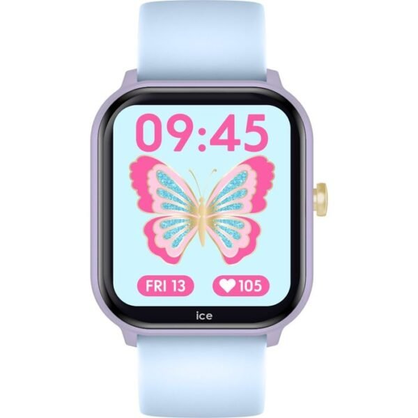 022801-ice-smart-junior-two-purple-soft-blue-print-02 022801 ICE smart junior 2.0 - Purple - Soft blue (1.75)