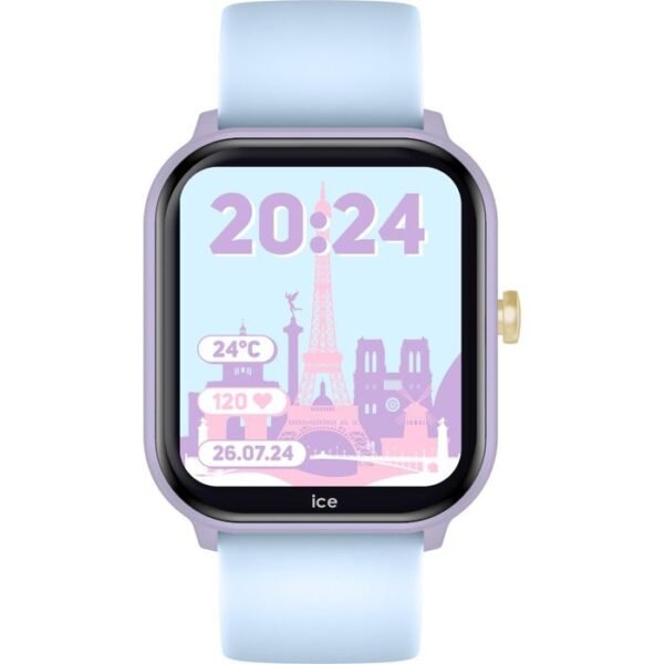 022801-ice-smart-junior-two-purple-soft-blue-print-03 022801 ICE smart junior 2.0 - Purple - Soft blue (1.75)