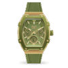 022859 ICE boliday - Gold forest(Small)