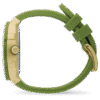 022859 ICE boliday - Gold forest(Small)