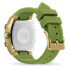 022859 ICE boliday - Gold forest(Small)