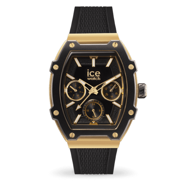 022865-ice-boliday-black-gold-01 (1) 022865 ICE boliday - Black gold (Small)