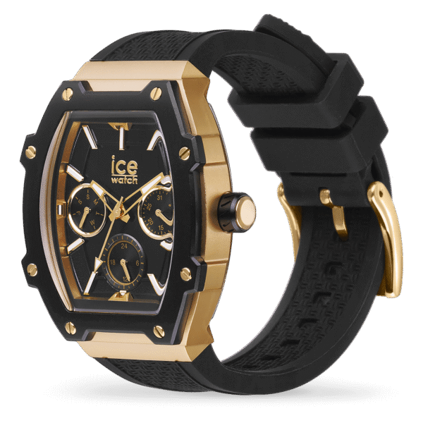 022865-ice-boliday-black-gold-02 (1) 022865 ICE boliday - Black gold (Small)