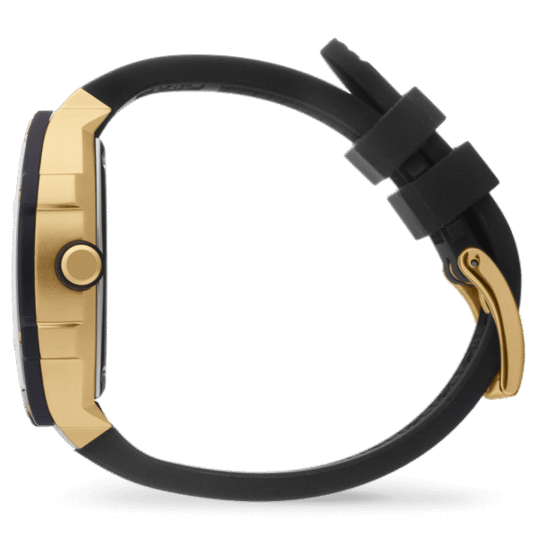 022865-ice-boliday-black-gold-03 (1) 022865 ICE boliday - Black gold (Small)