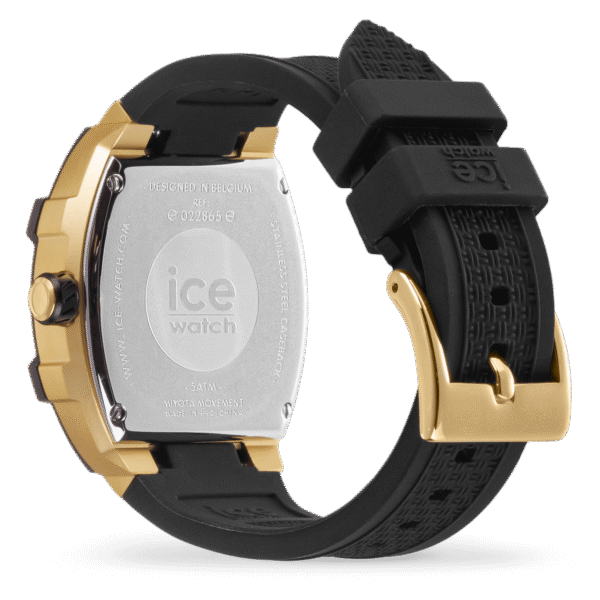 022865-ice-boliday-black-gold-04 (1) 022865 ICE boliday - Black gold (Small)