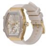 022869 ICE boliday - Almond skin(Small)