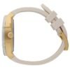 022869 ICE boliday - Almond skin(Small)